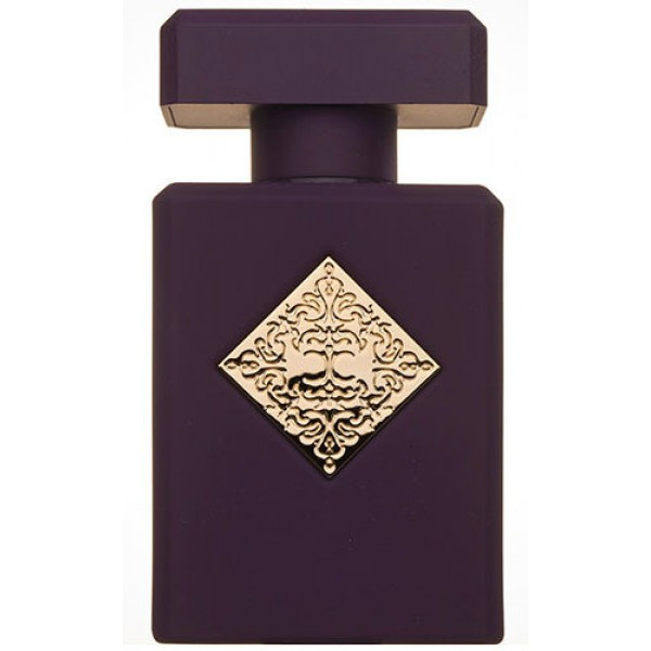 PSYCHEDELIC LOVE INITIO PARFUMS PRIVES   90  15400+%+