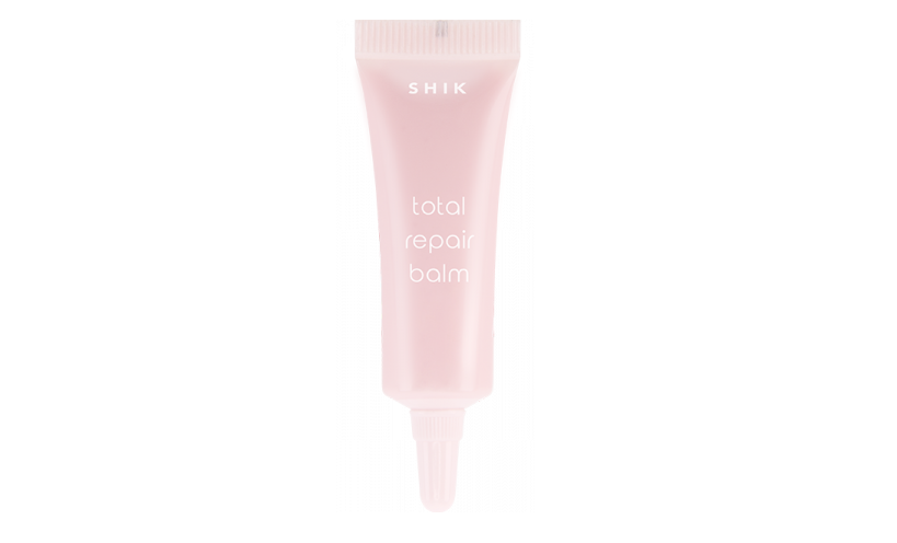 !Total repair balm   