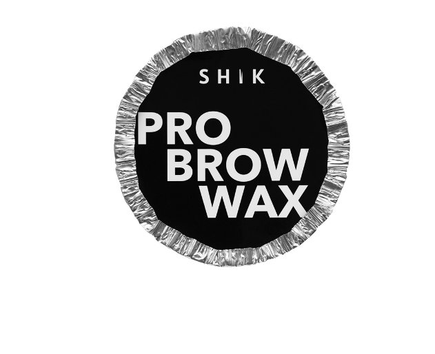 PRO BROW WAX   