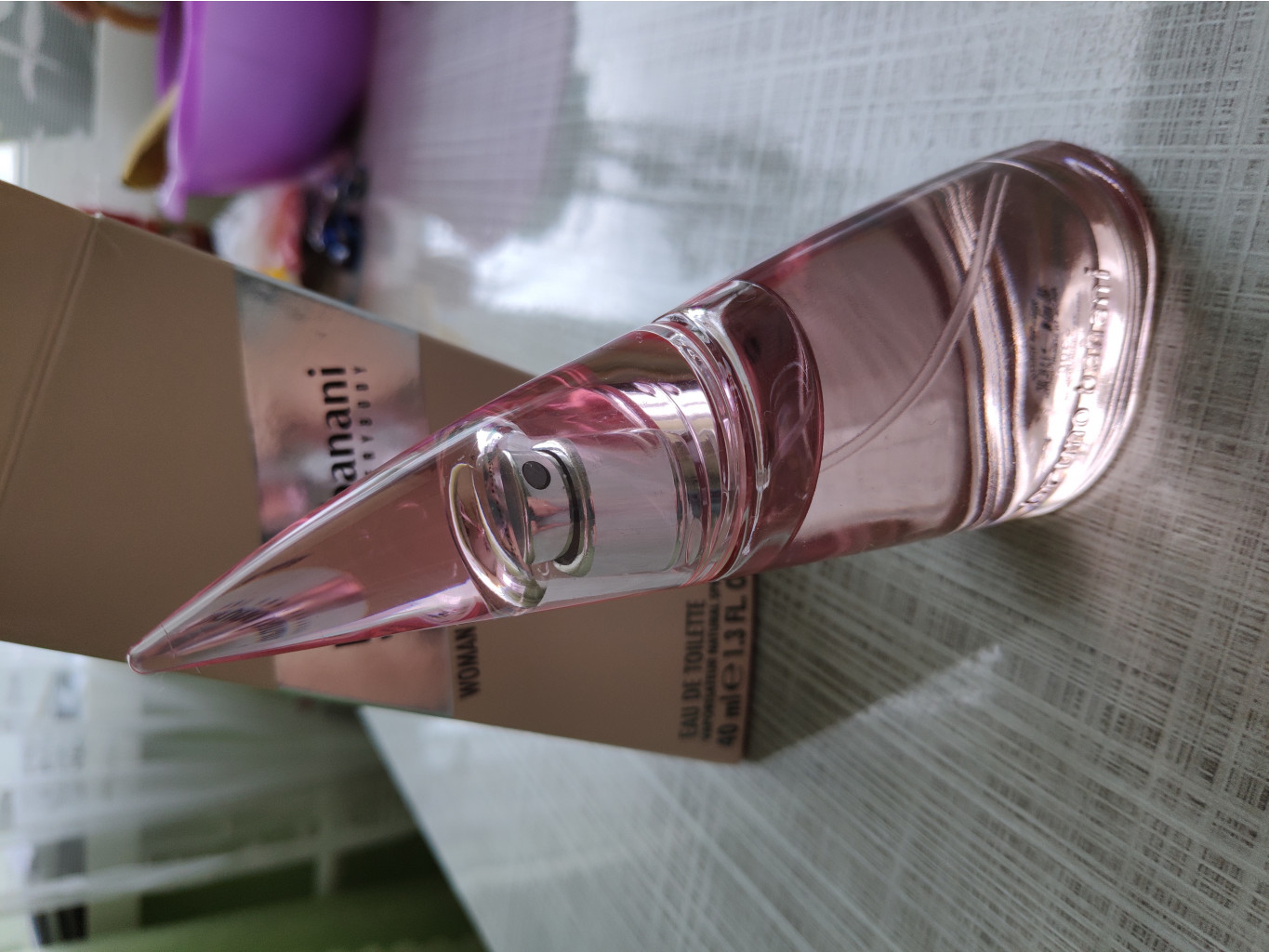 IMG 20200910 123824.jpg