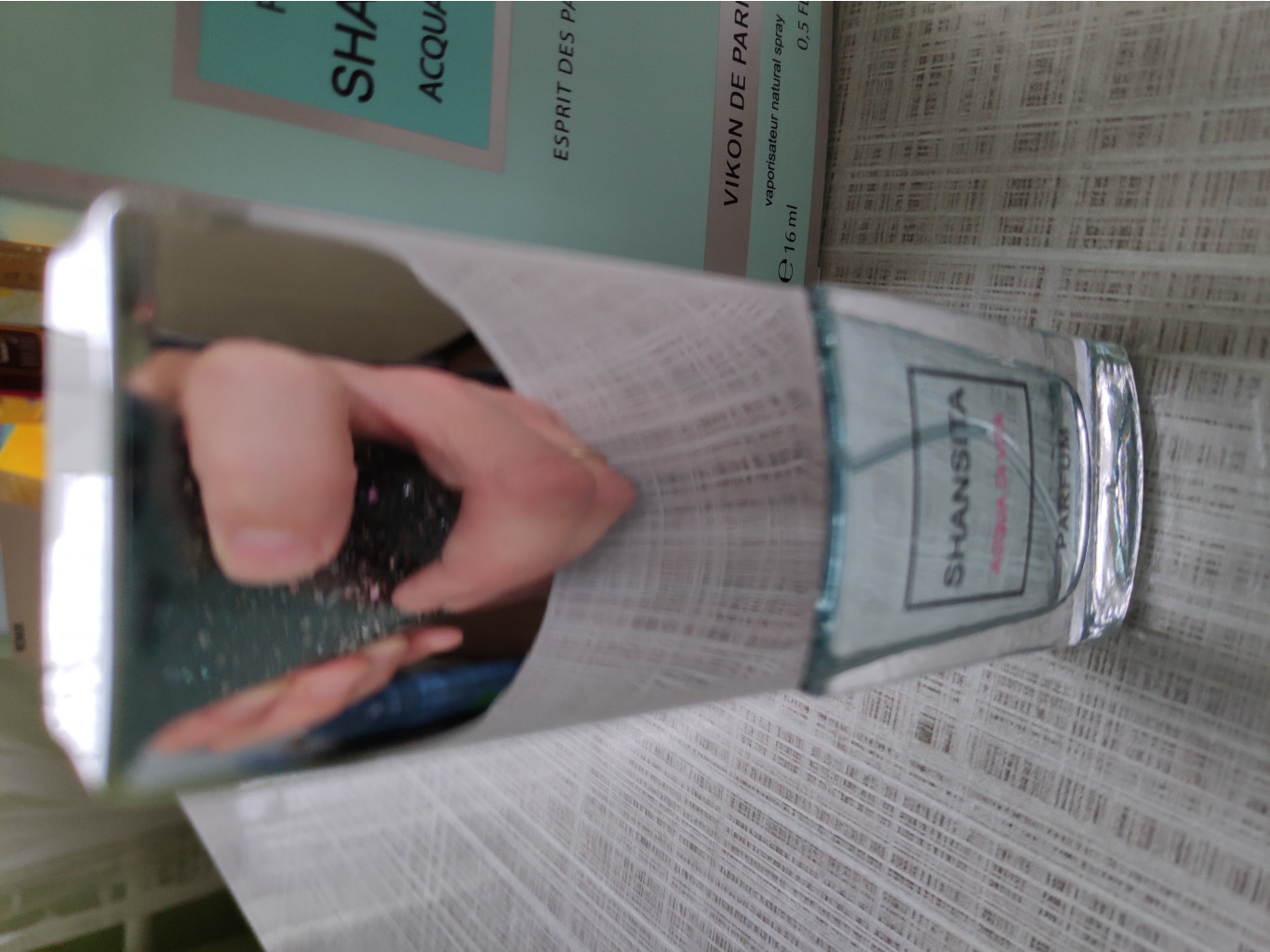 IMG 20200910 124006.jpg