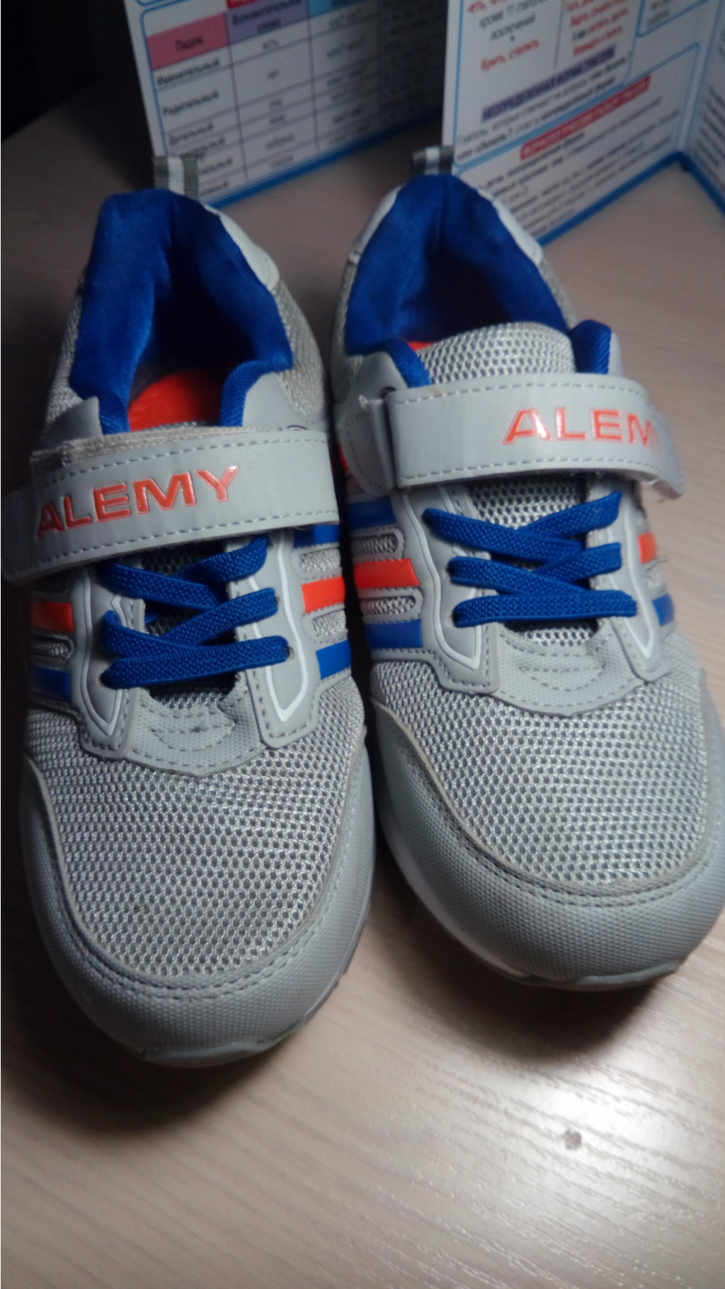 IMG 20200901 222622[1].jpg