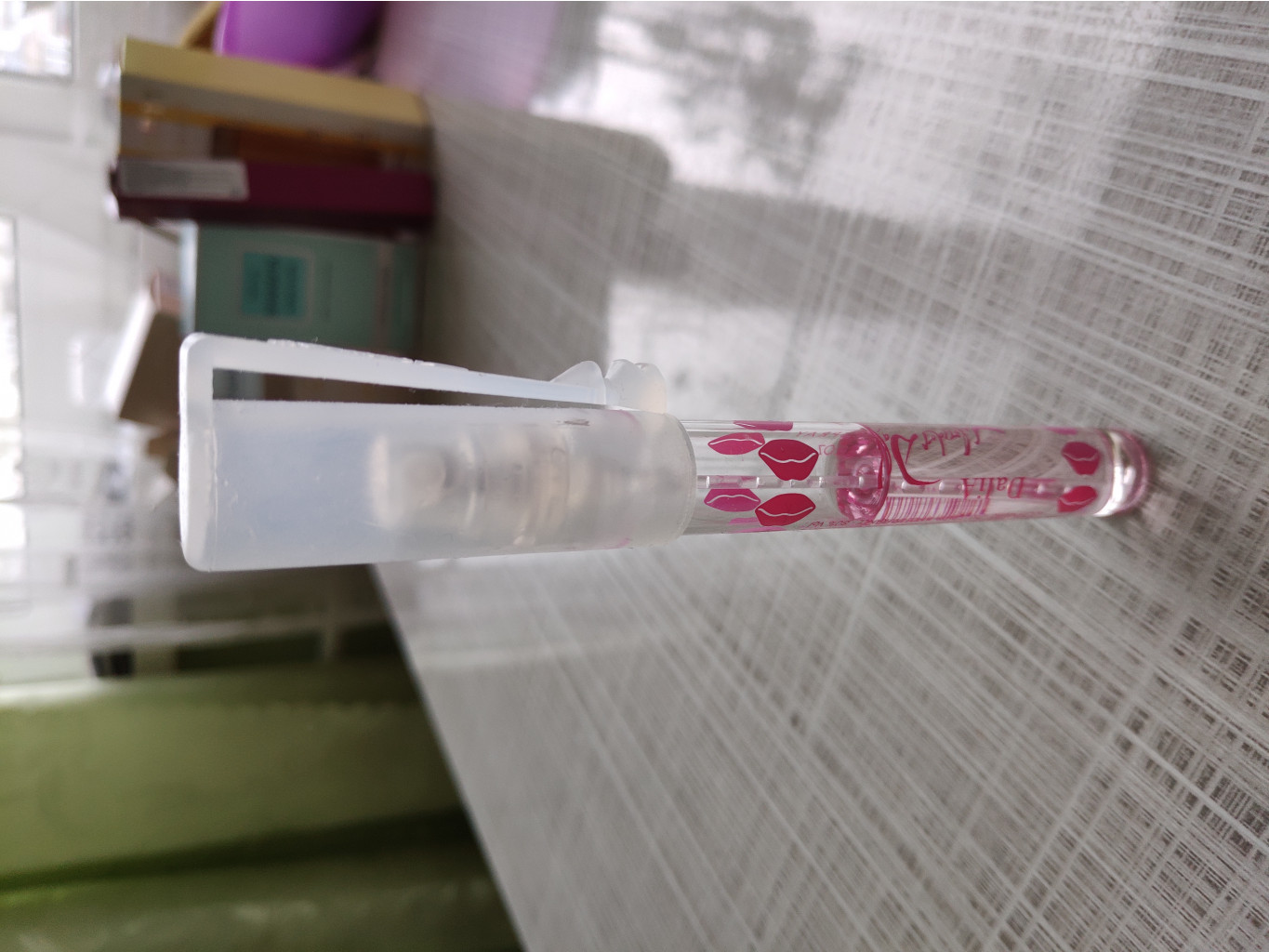 IMG 20200910 124231.jpg