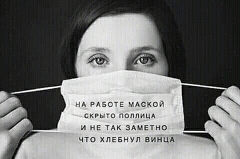 IMG 20200903 134439.jpg