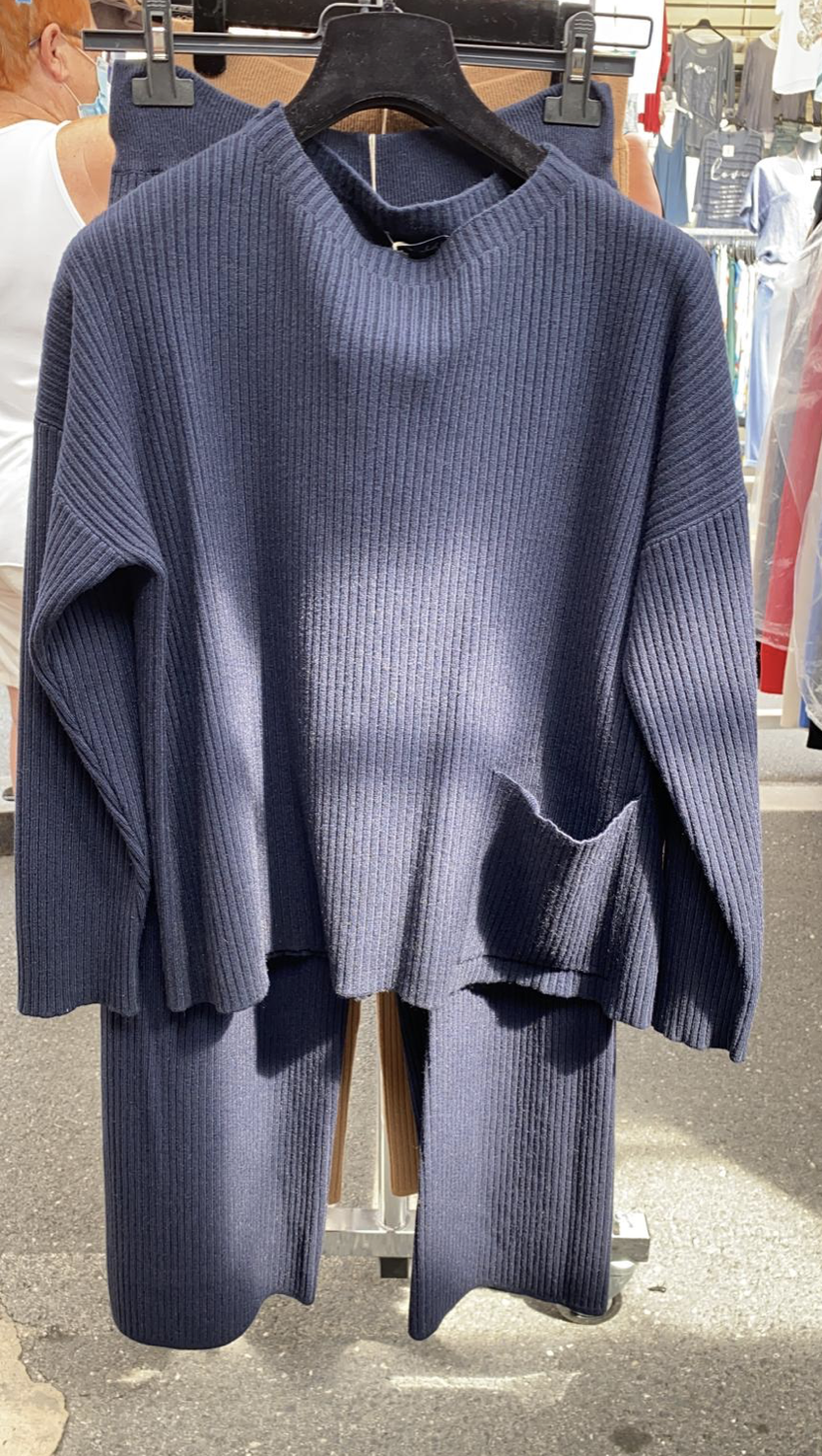 Schermata 2020-09-06 alle 11.26.47.png