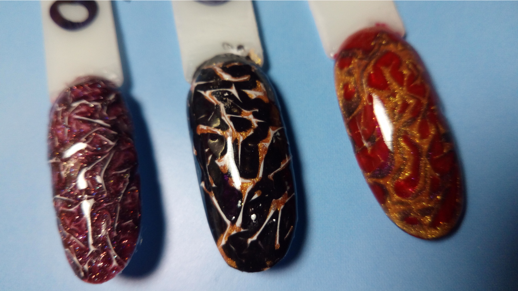 IMG 20200923 184902.jpg