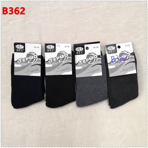    BFL-B362 28 