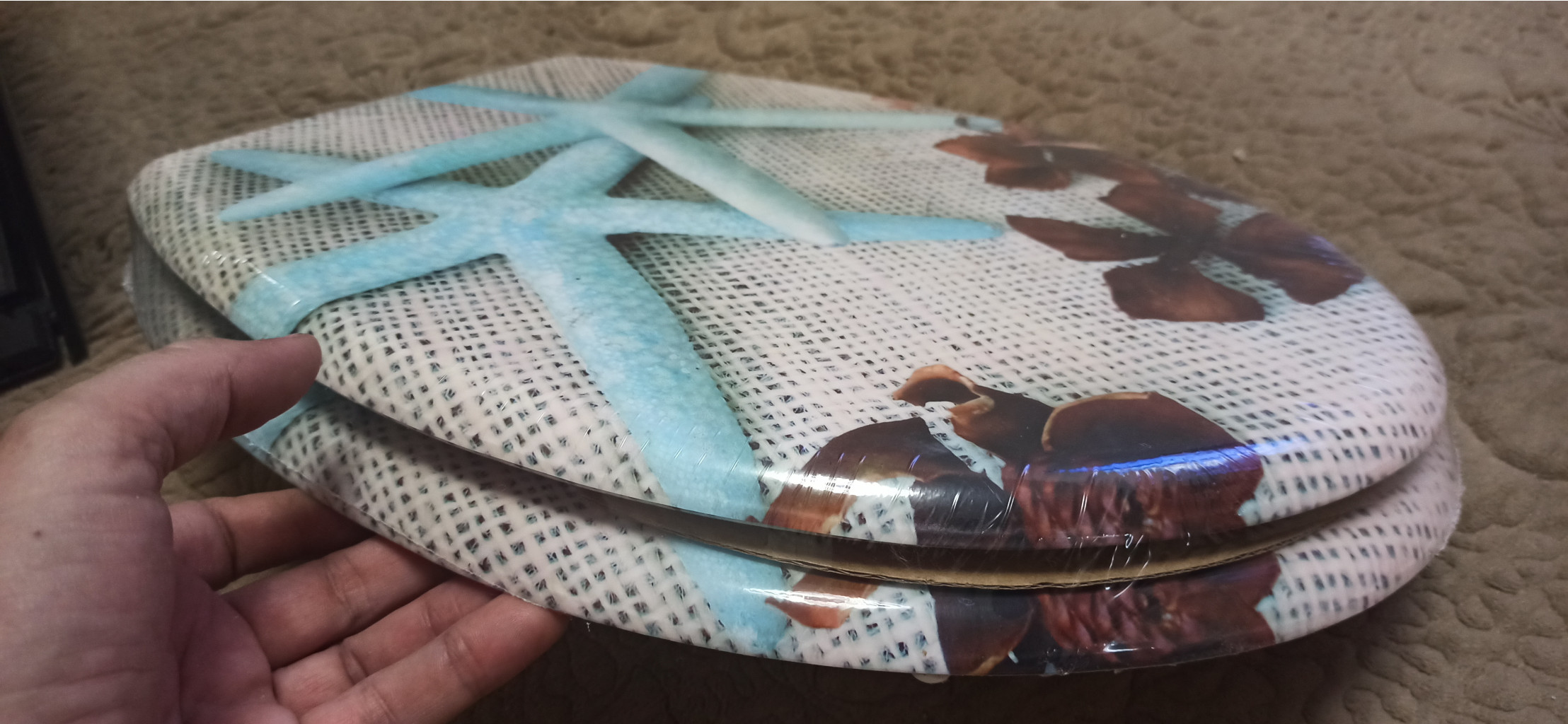 IMG 20200903 202125.jpg