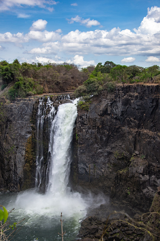 Southafrica067.jpg