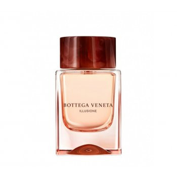 ILLUSIONE EAU DE PARFUM BOTTEGA VENETA   75  6990+%+