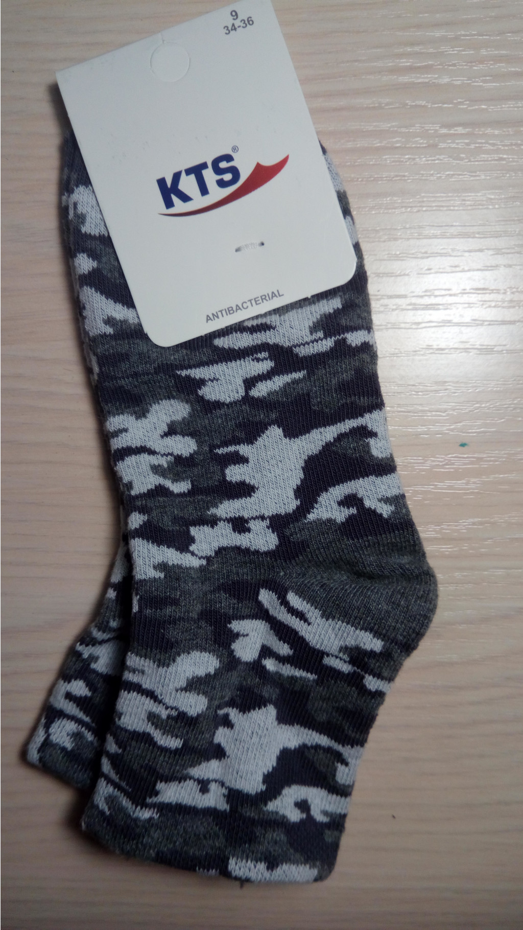 IMG 20200901 223109[1].jpg