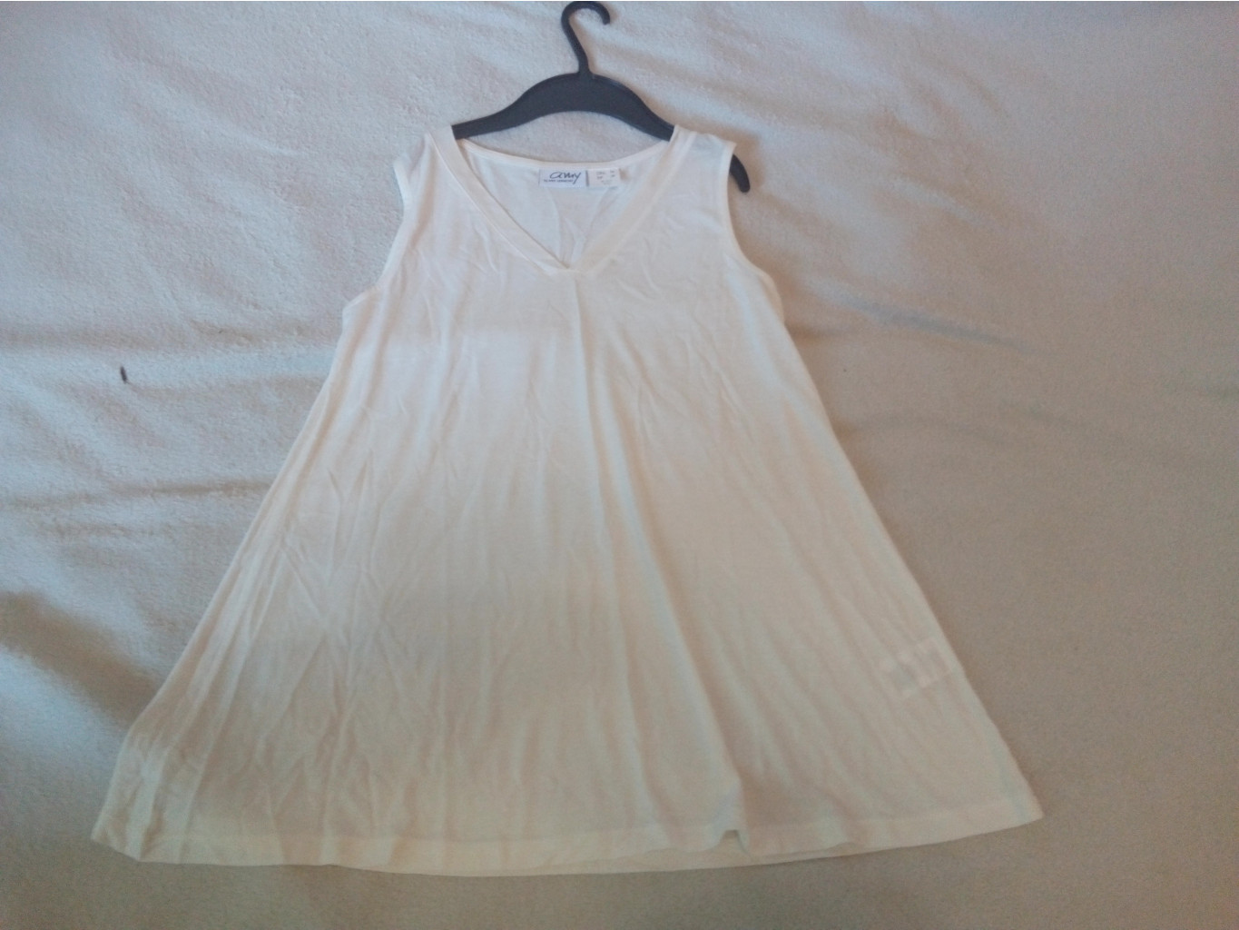 IMG 20200906 131408.jpg
