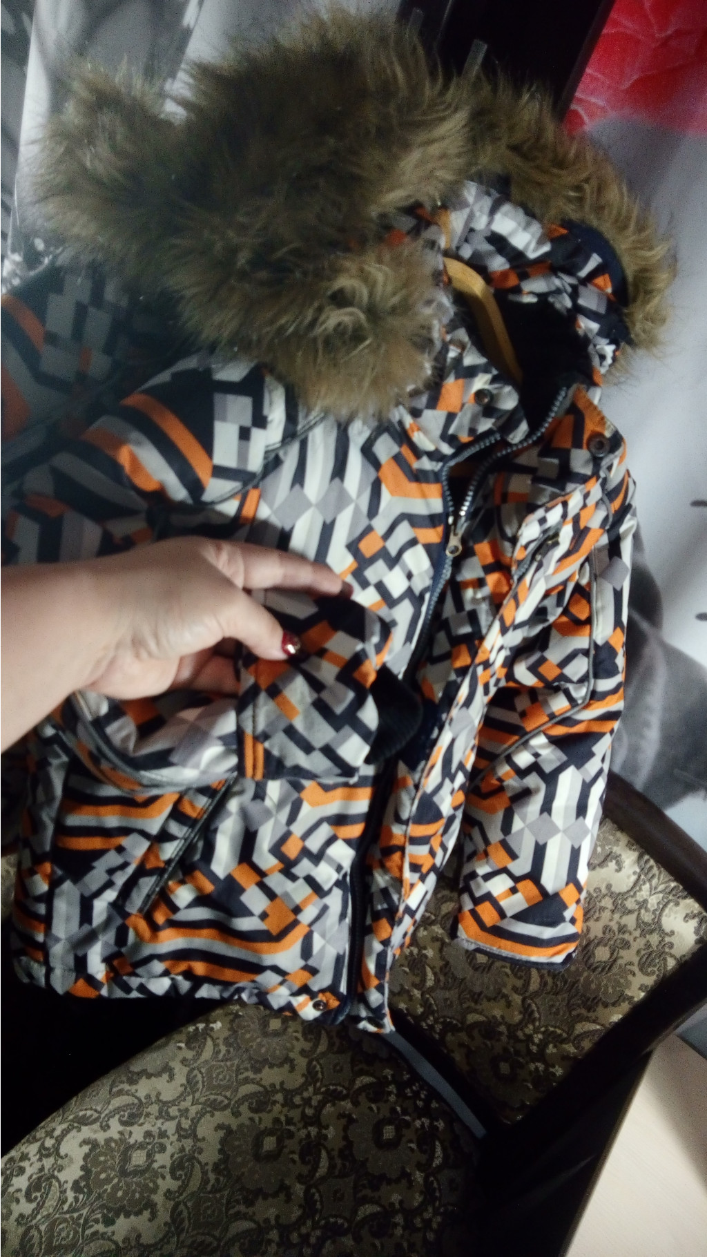 IMG 20200901 224331[1].jpg