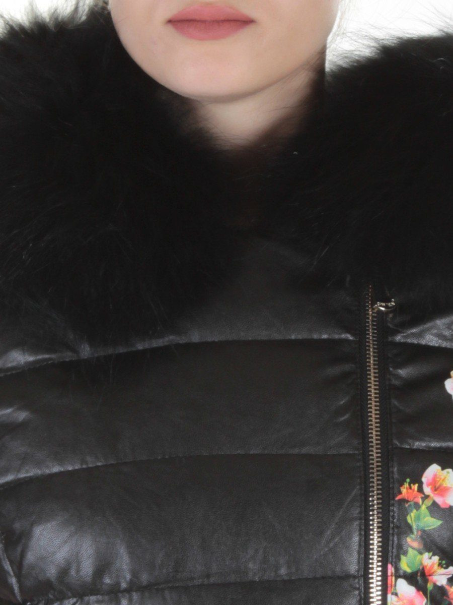 Img 7350 11.jpg