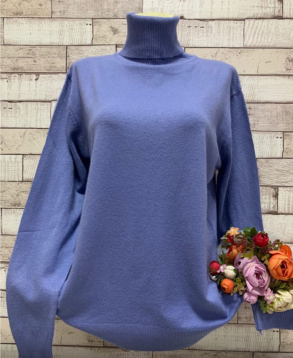 595 56-60  65% cotton, 15% cashmere, 20% elastane 11.jpg