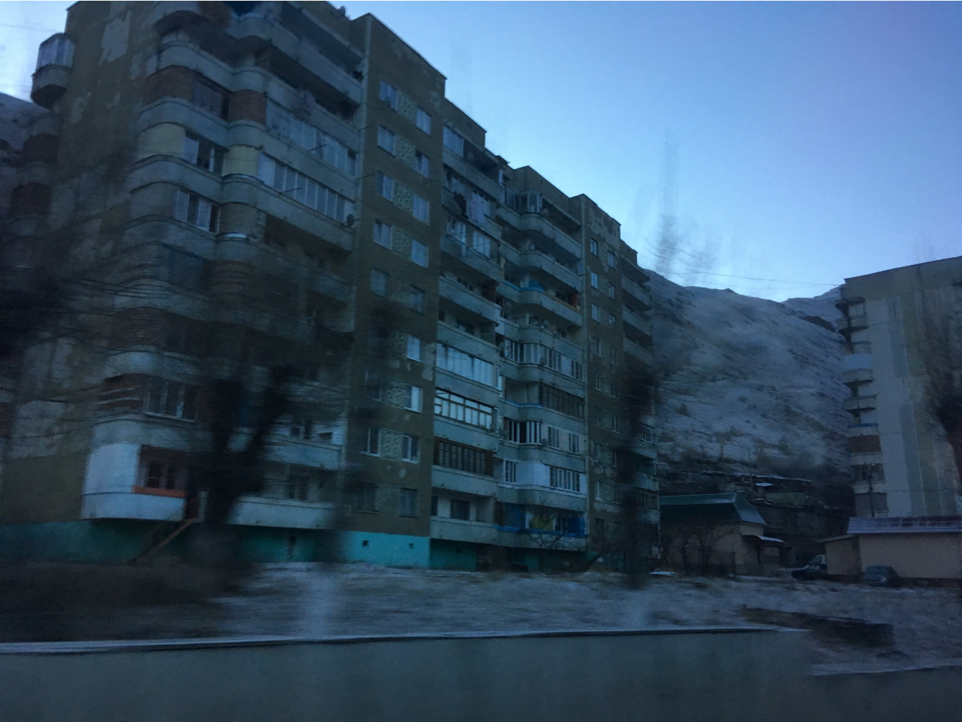 IMG 2609.JPG