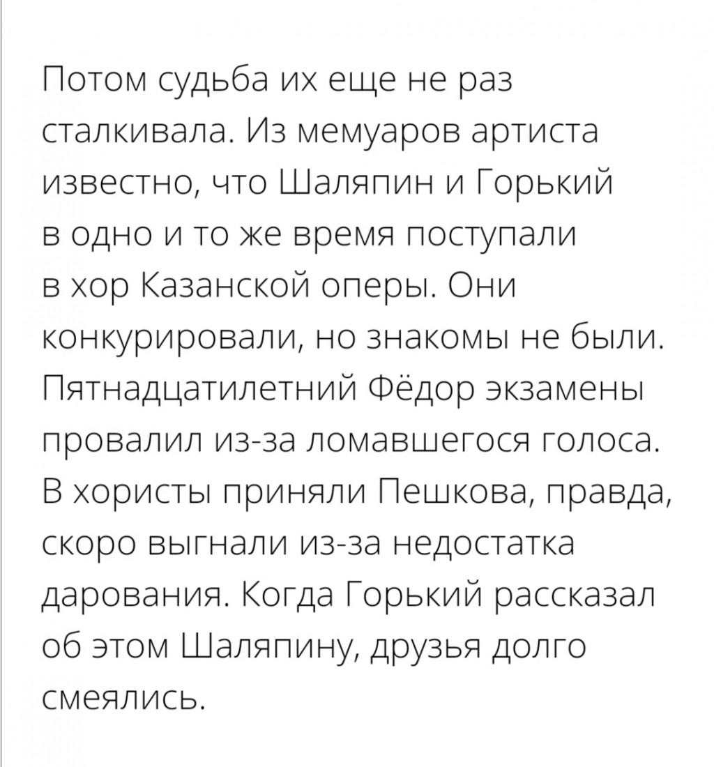 Screenshot 20201028 060750.jpg