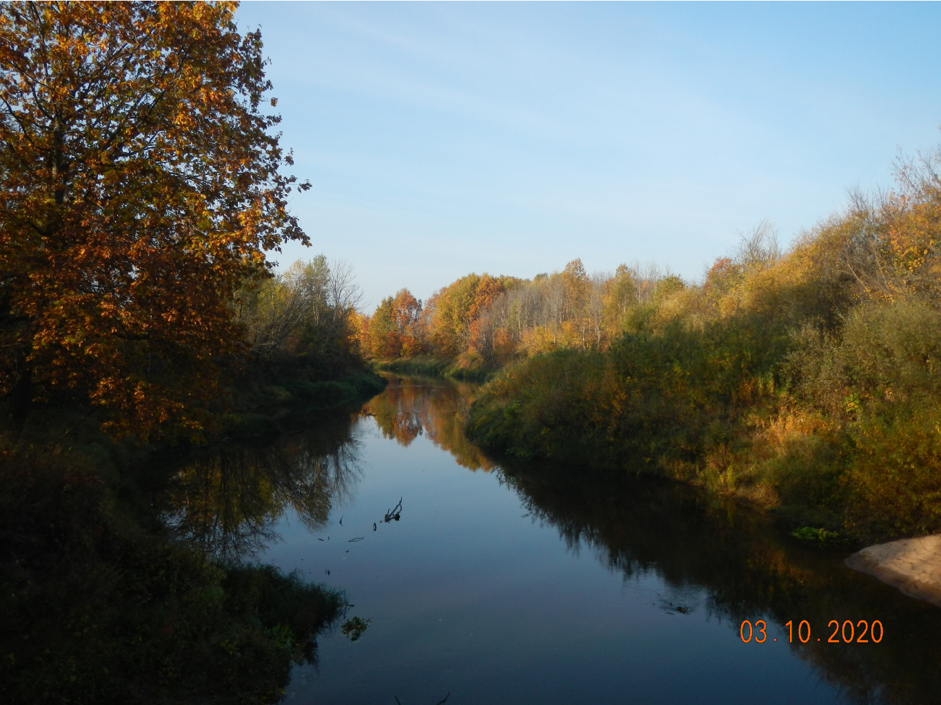 DSCN4949.JPG