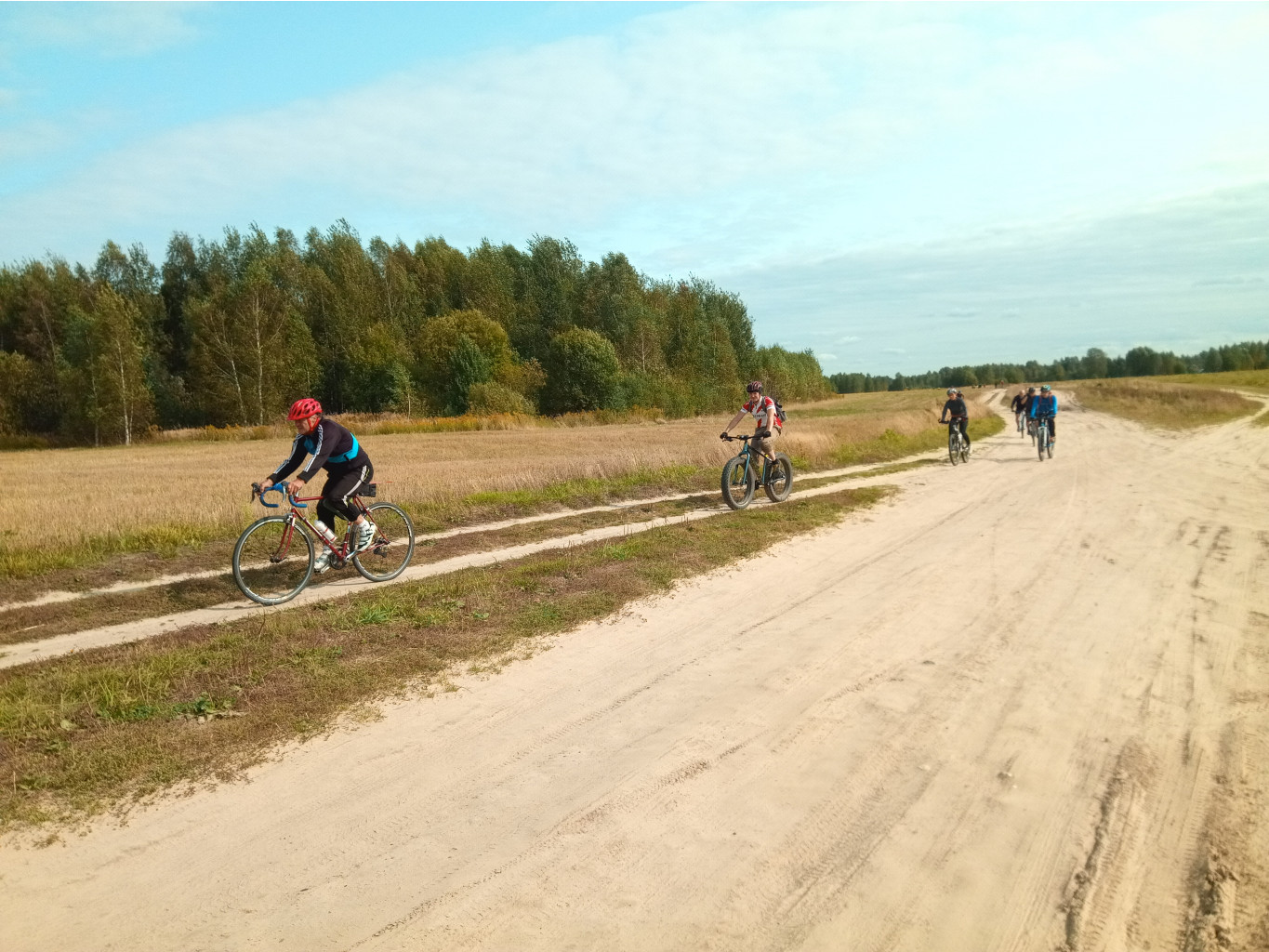 20200913 5 Церквей 120334.jpg