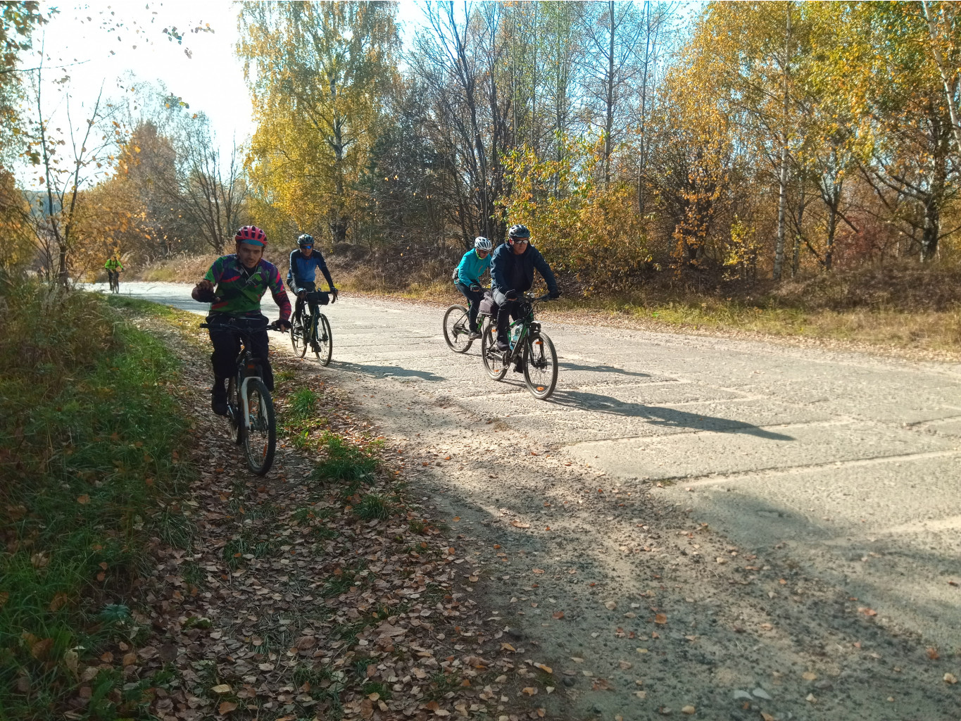 20201004 5   1221.jpg