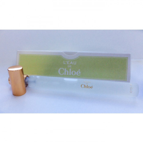    15 Chloe Eau de Parfum .jpeg