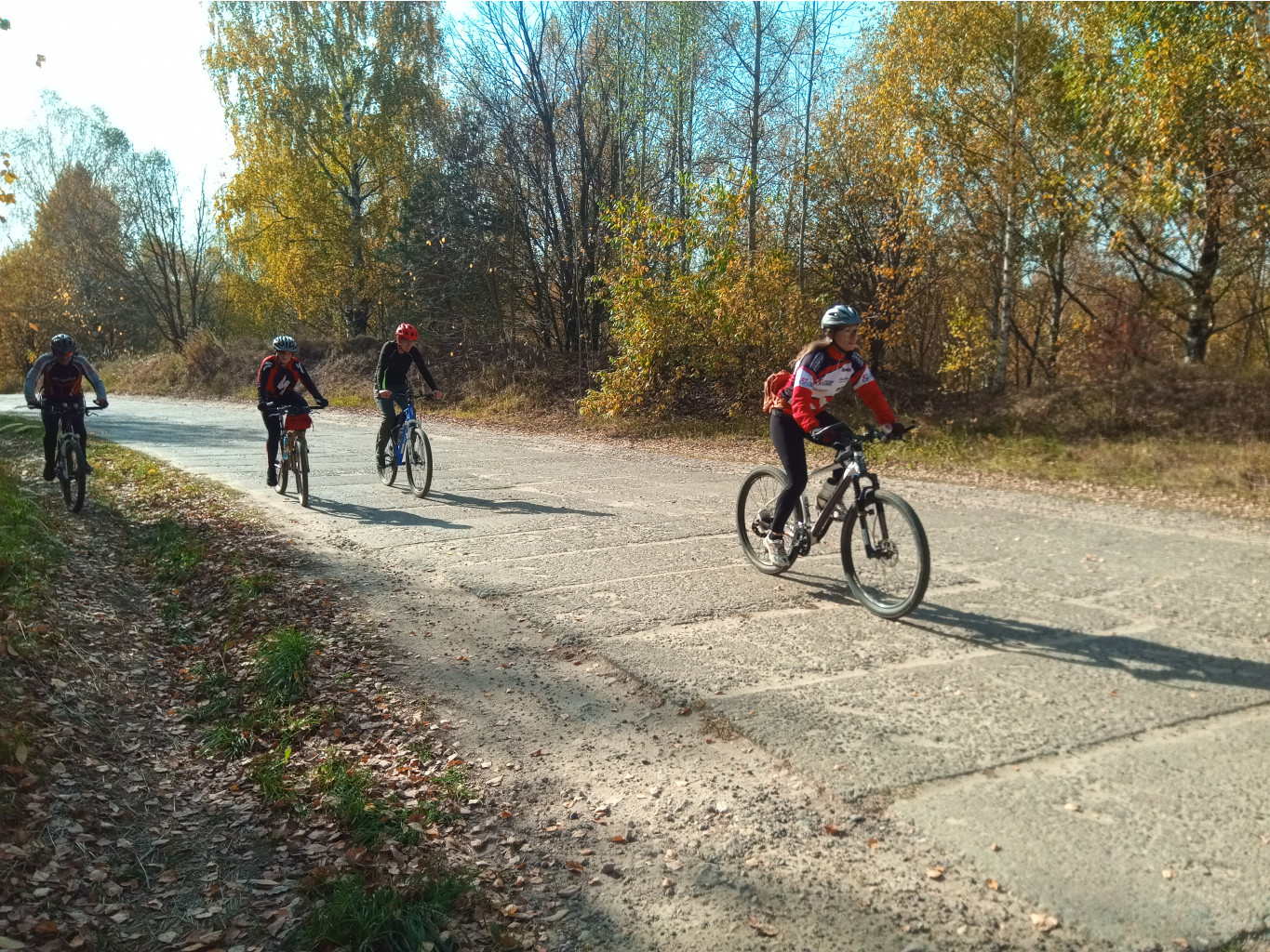 20201004 5   1234.jpg