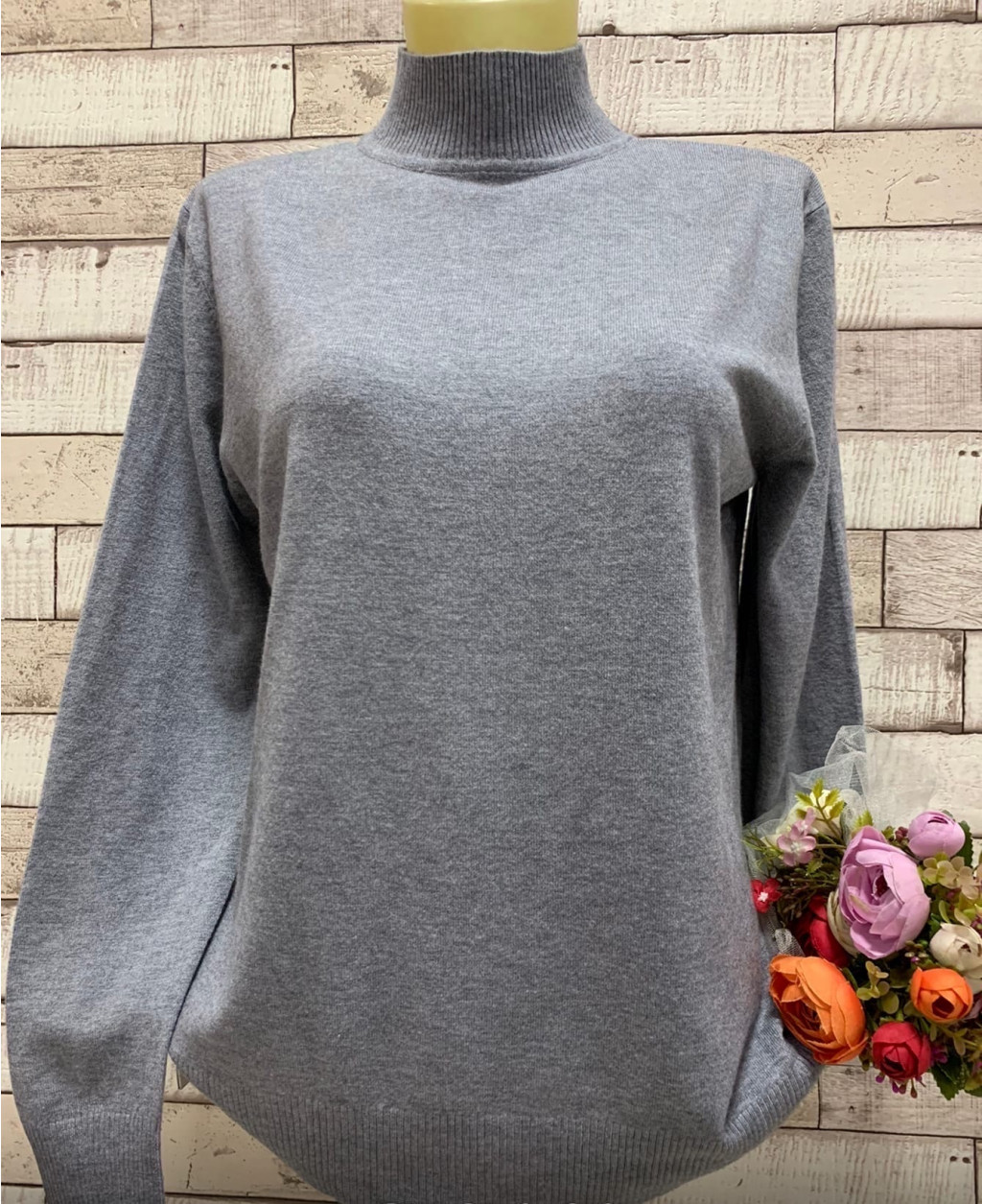 540 56-60  65% cotton, 15% cashmere, 20% elastane 2.jpg