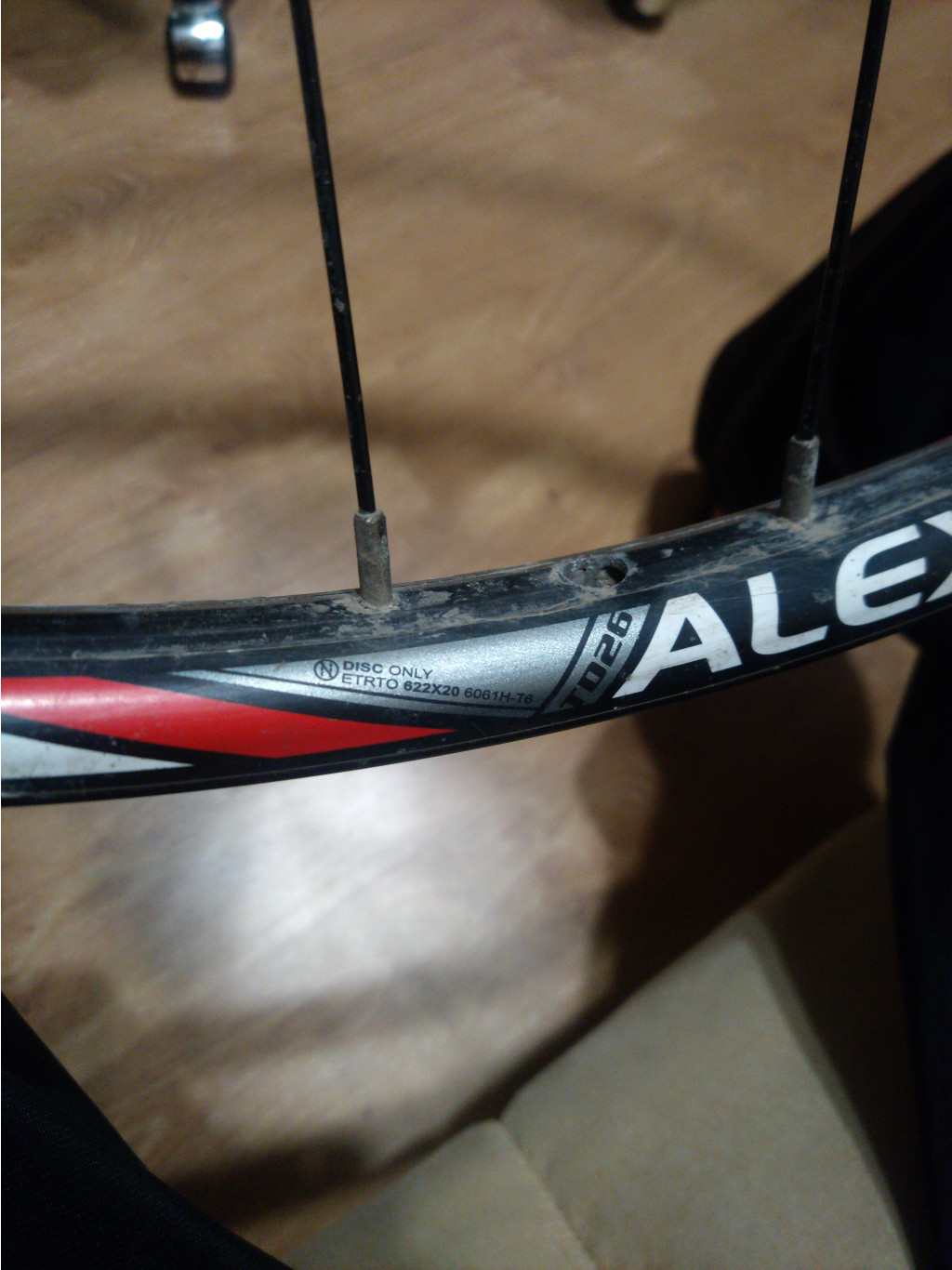 IMG 20201017 194322.jpg