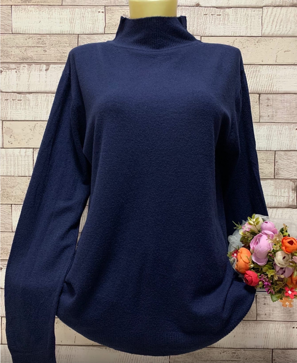 540 56-60  65% cotton, 15% cashmere, 20% elastane 8.jpg