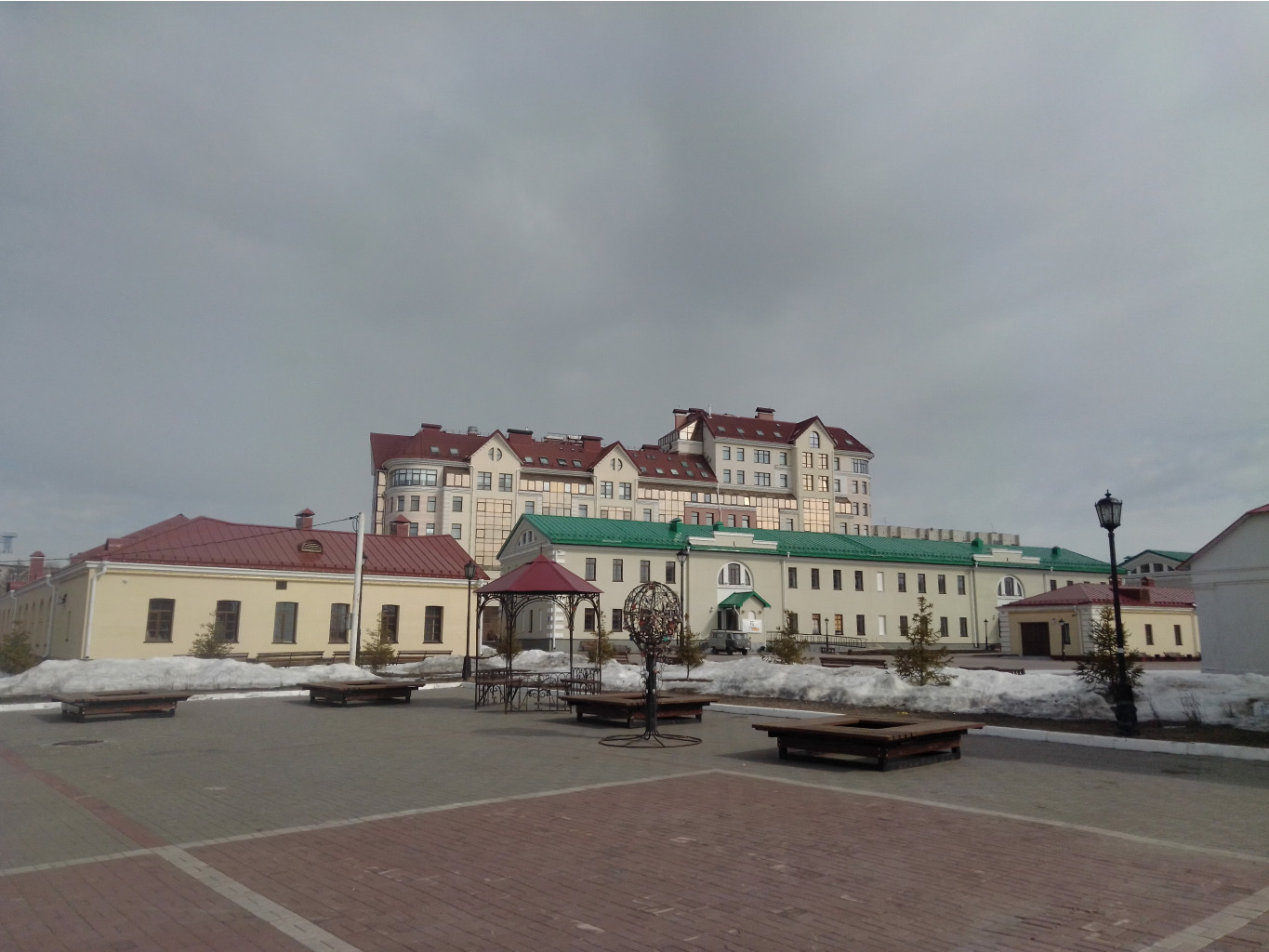 IMG 20200329 113623.jpg