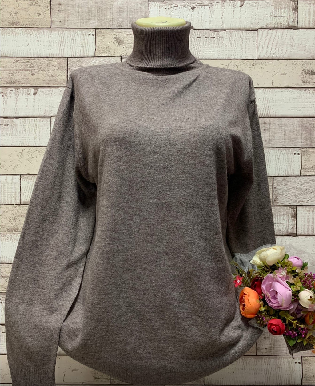 595 56-60  65% cotton, 15% cashmere, 20% elastane 8.jpg