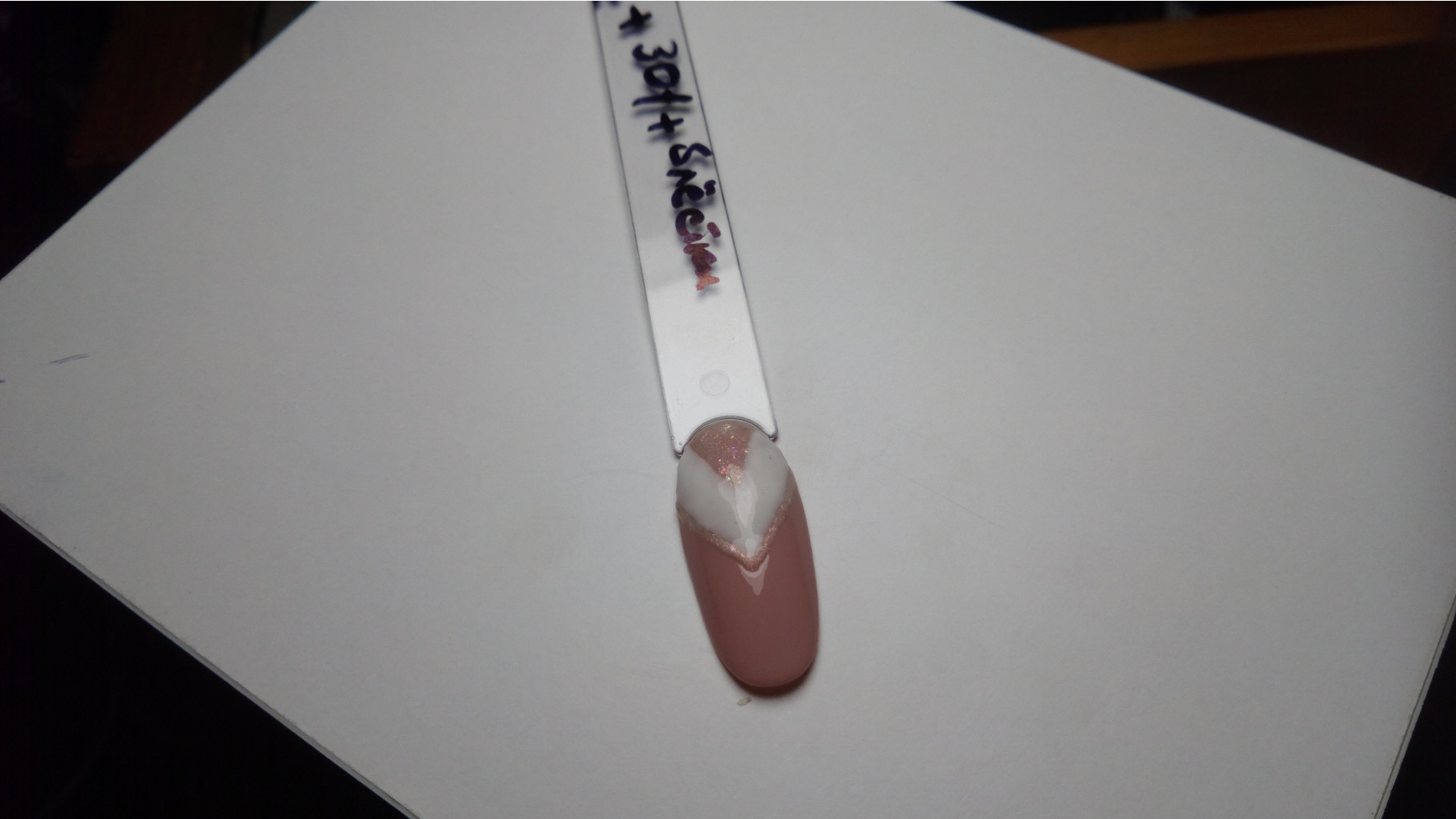 IMG 20201019 021557.jpg