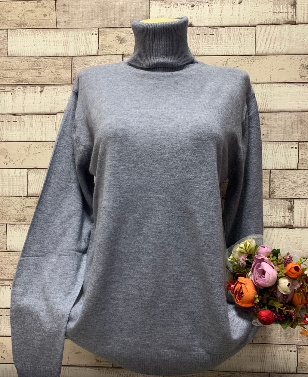 595 56-60  65% cotton, 15% cashmere, 20% elastane 5.jpg