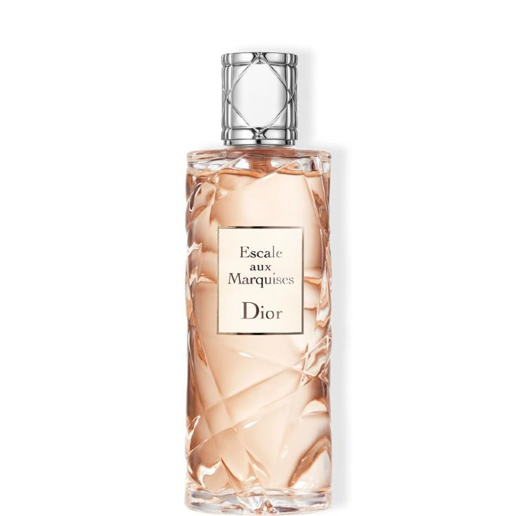 ESCALE AUX MARQUISES CHRISTIAN DIOR    125  6600+%+