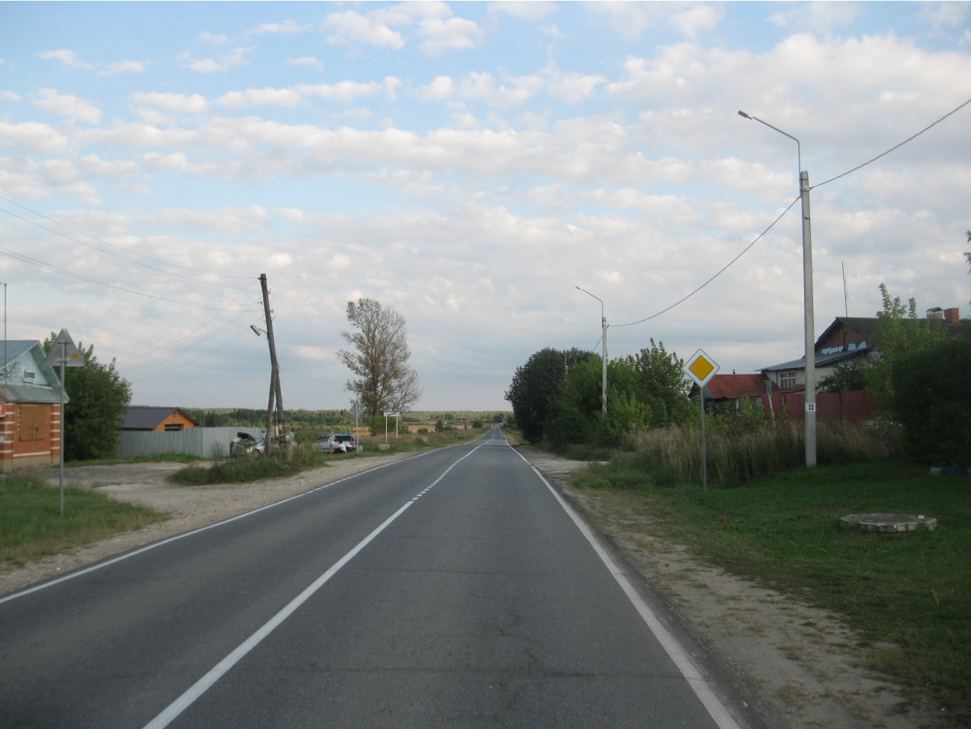 IMG 7317.JPG