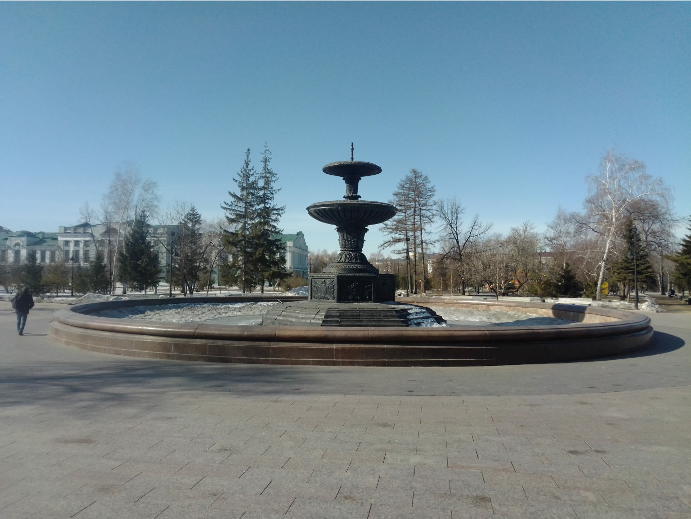 IMG 20200329 103901.jpg
