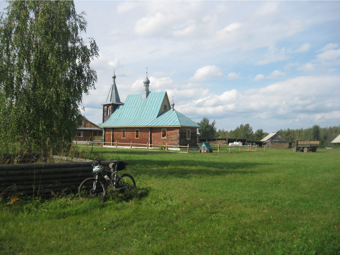 IMG 7259.JPG