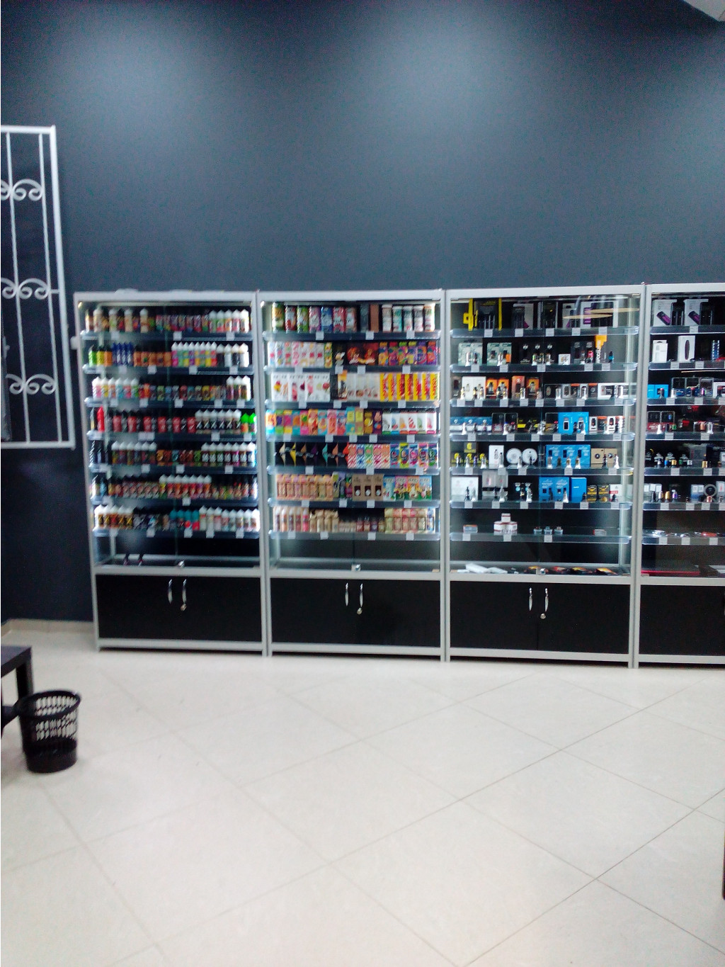 IMG 20180822 112247.jpg