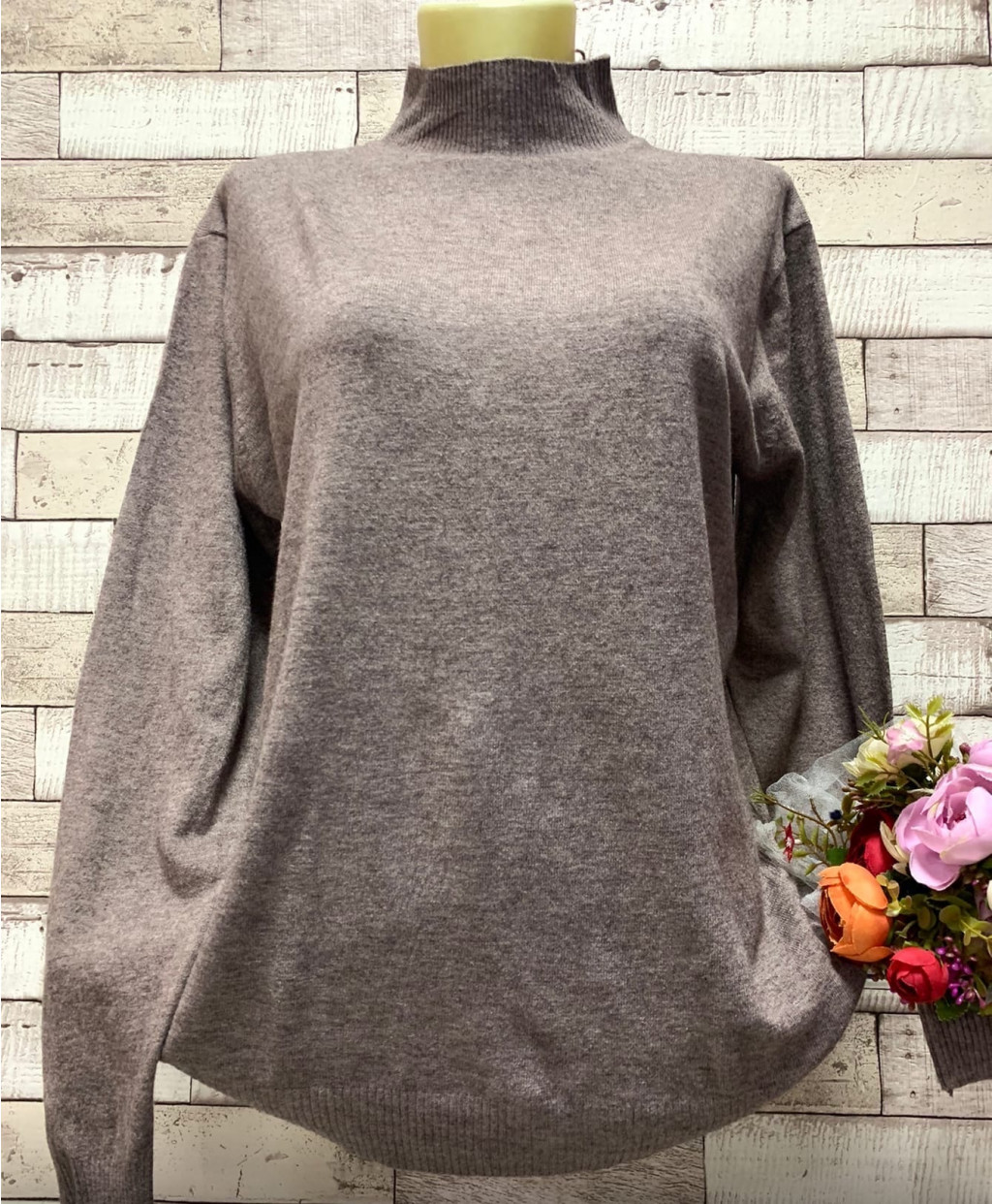 540 56-60  65% cotton, 15% cashmere, 20% elastane 6.jpg