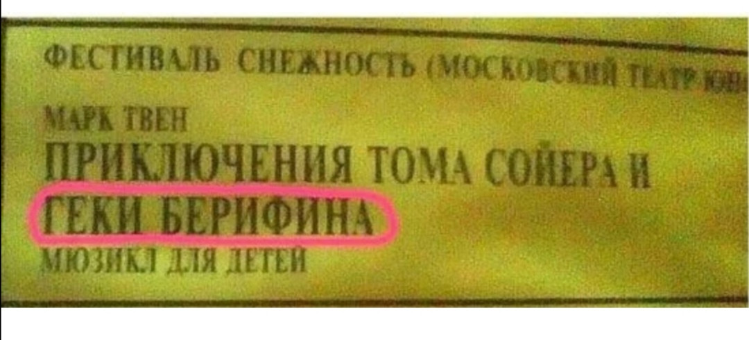 Screenshot 20201009 093256.jpg
