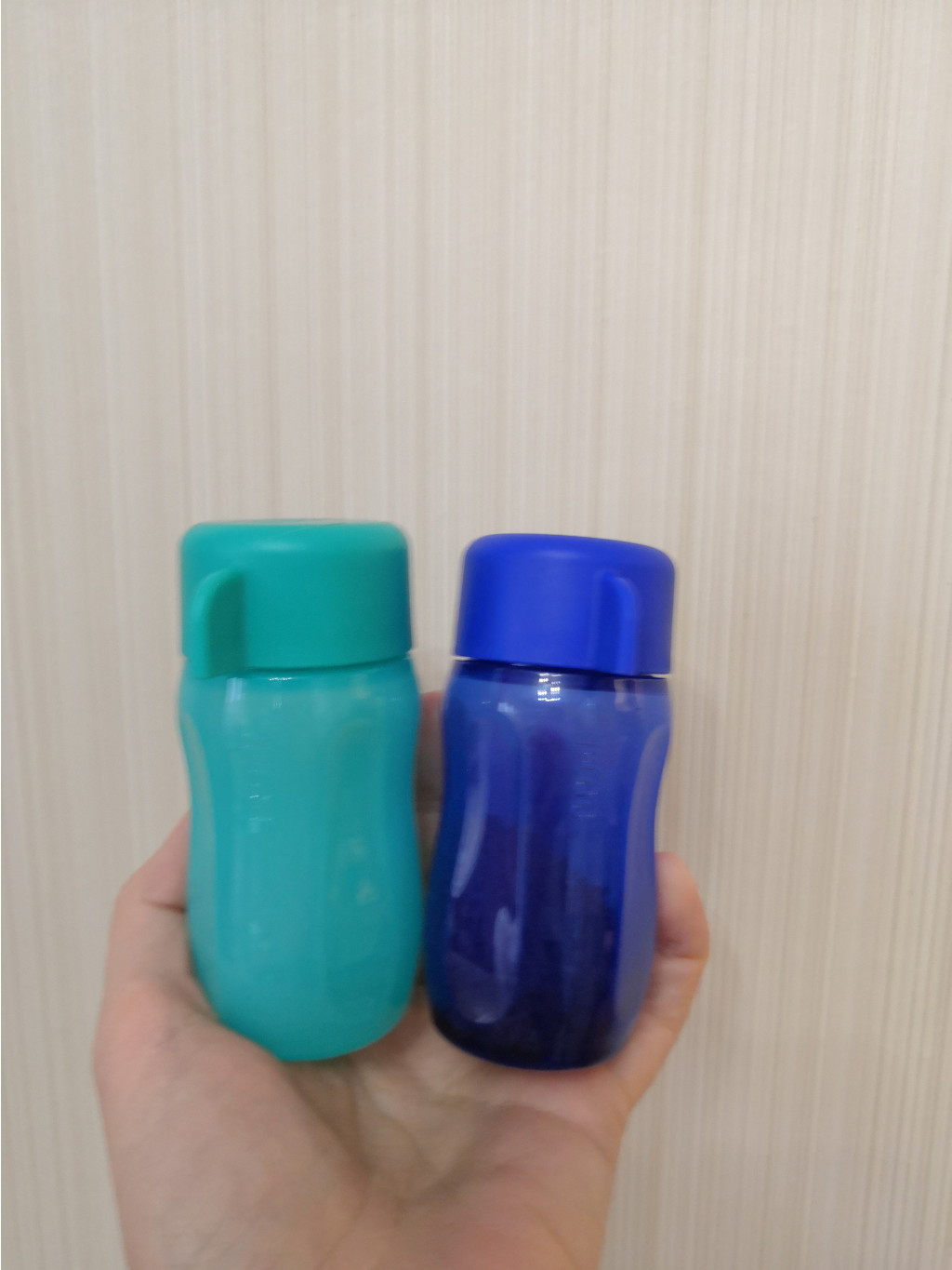IMG 20201023 144316.jpg
