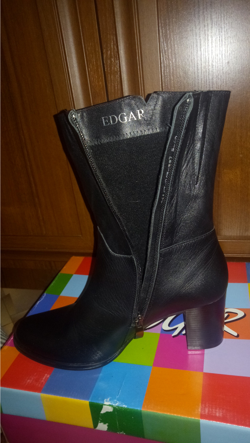 IMG 20201023 130628.jpg
