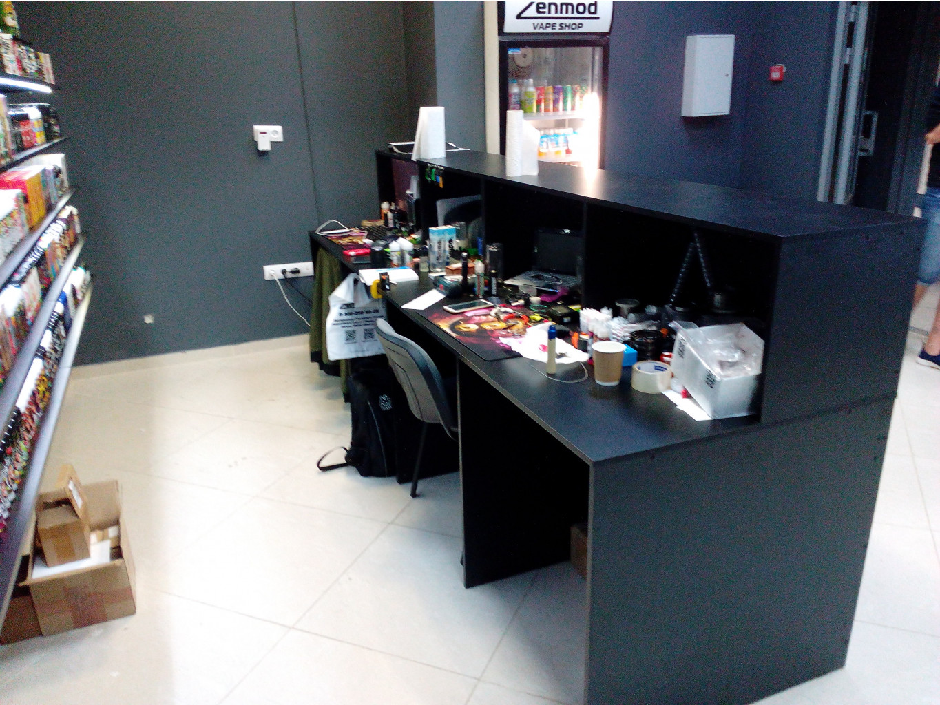 IMG 20180822 112205.jpg