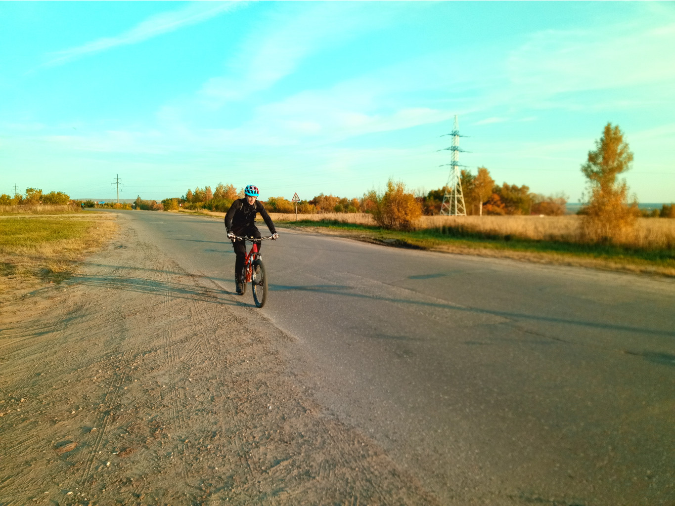 20200927 В Зименки и в Безводное 164651.jpg