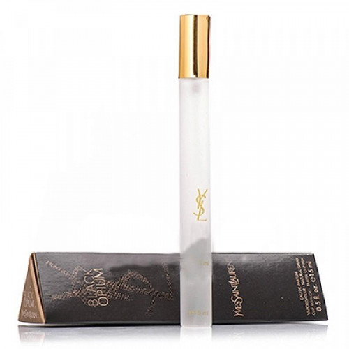    15 YSL Yves Saint Laurent Black Opium .jpeg