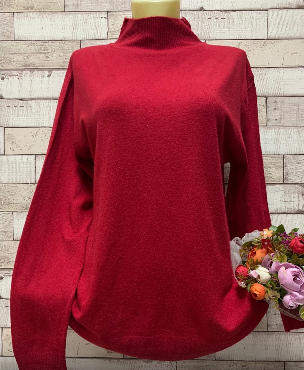 540 56-60  65% cotton, 15% cashmere, 20% elastane 5.jpg