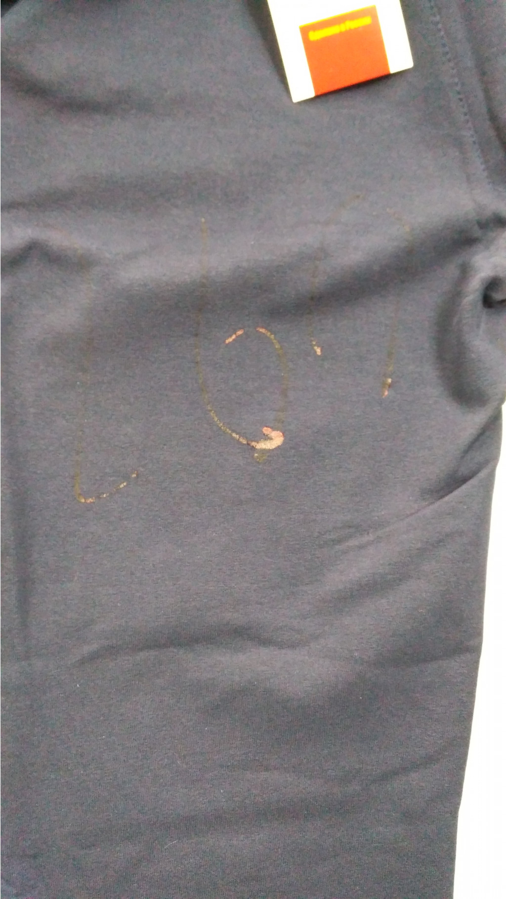 IMG 20201012 143359.jpg