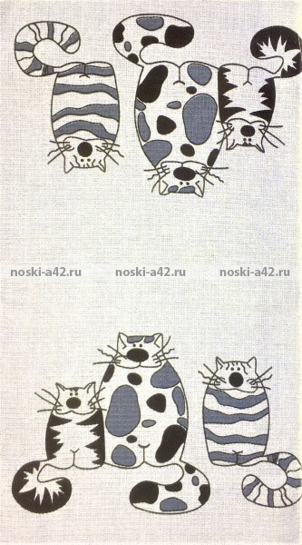 2200-48965896    , 3555 