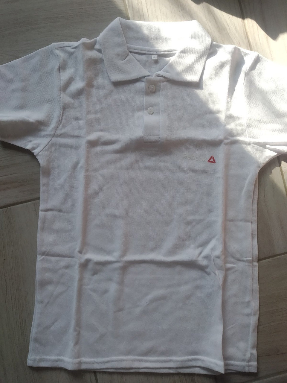   152  ( 44) - 275 .+  5%