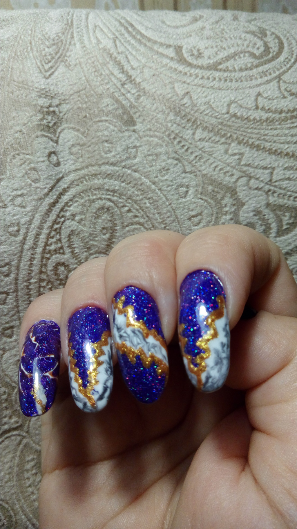 IMG 20200930 010420.jpg